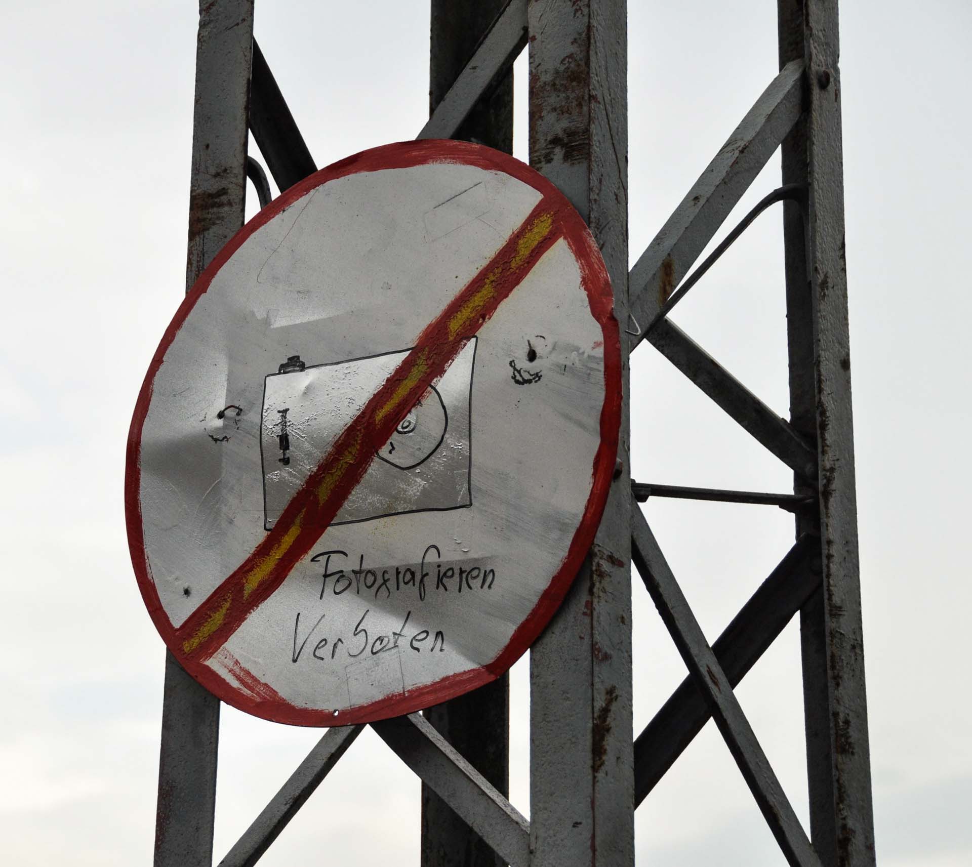 2012 05 Fotokurs 065